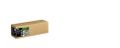 EPSON n Fine Art - Cotton - matte - 515 micron - textured natural - Roll (43.2 cm x 15 m) - 300 g/m² - 1 roll(s) rag paper - for SureColor SC-P20000,  SC-P6000, SC-P7000, SC-P800, SC-P8000, SC-P900, SC-P9000 (C13S450277)