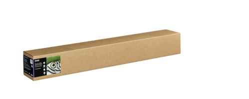 EPSON n Fine Art - Cotton - matte - 515 micron - textured natural - Roll (61 cm x 15 m) - 300 g/m² - 1 roll(s) rag paper - for SureColor SC-P20000,  SC-P20000SE,  SC-P8000, SC-P9000, SC-P9000V (C13S450279)