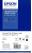 EPSON SureLab Pro-S Paper Luster BP 5"x65m 2 rolls