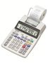 SHARP Printing Calculator SHARP EL-1750V