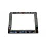 HONEYWELL VM2 Replacement Front Panel