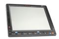 HONEYWELL VM3 FRONT PANEL:  RESISTIVE, STANDARD TEMP