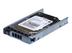 ORIGIN STORAGE 600GB 15K PEDGE R/T X10 SERIES 3.5IN SAS HOTSWAP HD W/ CADDY IN EXT