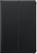 HUAWEI MediaPad T5 10, Bokdeksel, svart