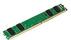 KINGSTON 4GB 2666MHz DDR4 Non-ECC CL19 DIMM 1Rx16