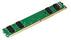 KINGSTON 4GB 2400MHz DDR4 Non-ECC CL17 DIMM 1Rx16