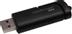 KINGSTON flash disk 64GB DT104 USB 2.0 black