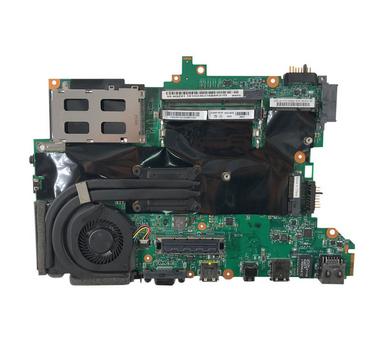 LENOVO PLANAR TPM (FRU04X3687)