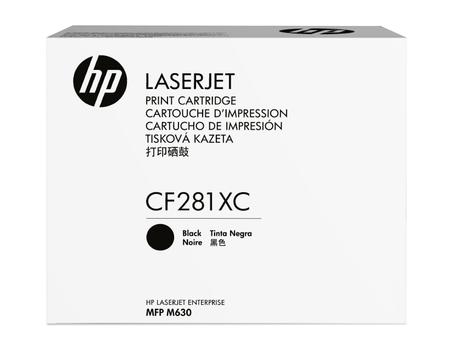 brady label maker bmp41