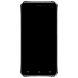 ASUS 5.2 Inch LCD Module (90AZ0171-R20011)
