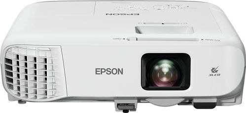 EPSON EB-990U  Projector - WUXGA (V11H867040)