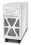 APC Easy UPS 3S 15kVA / 15kW 400V 3:3 online, low tower til eksterne batterier (E3SUPS15KH)