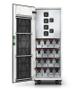 APC Schneider Electric Easy UPS 3S E3SUPS30KHB2 - UPS - AC 400 V - 30 kW - 30000 VA - 3-fas - vit (E3SUPS30KHB2)