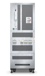 APC Easy UPS 3S 30 kVA 400 V 3:3 UPS IntBatt (E3SUPS30KHB)