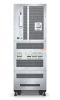 APC Easy UPS 3S 30 kVA 400 V 3:3 UPS with internal batteries - 9 minutes runtime (E3SUPS30KHB1)