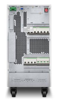 APC Easy UPS 3S 15 kVA 400 V (E3SUPS15KH)