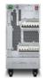 APC Easy UPS 3S 15kVA / 15kW 400V 3:3 online, low tower til eksterne batterier (E3SUPS15KH)