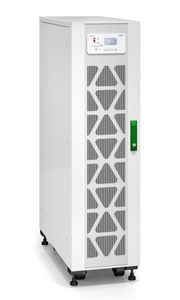APC Easy UPS 3S 15kVA 400V 3:3 UPS 30 min (E3SUPS15KHB2)