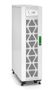 APC Easy UPS 3S 20kVA 400V 3:3 UPS 10 min