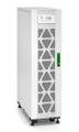 Easy UPS 3S 10kVA 400V 3:3 UPS Low Tower