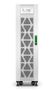 APC Easy UPS 3S 15kVA 400V 3:3 UPS 30 min (E3SUPS15KHB2)