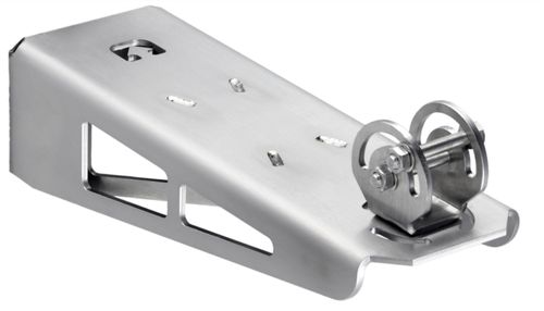 AXIS WALL MOUNT EXCAM XF (01569-001)