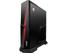 MSI Trident A 9SC-086EU i5-9400F 8GB RAM 128GB + 1TB HDD RTX 2060 6GB W10H