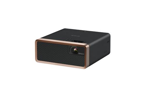 EPSON EF-100B Projector  (V11H914140)