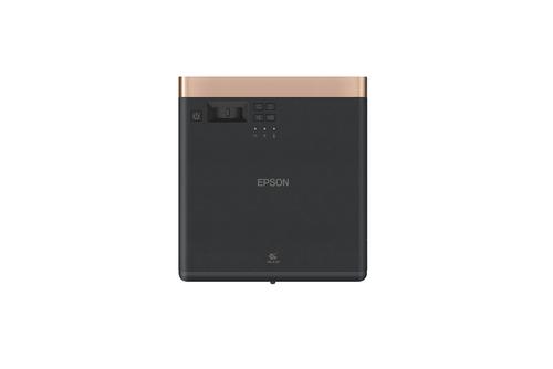 EPSON EF-100B Projector  (V11H914140)