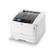 OKI 47074234 Printer ES8434dn