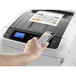 OKI Es8434Dn Colour 1200 X 600  (47074234)