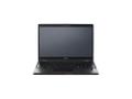 FUJITSU LIFEBOOK U939X i5-8265U 13.3inch FHD AG touch 16GB SSD 256GB OPAL 4G/LTE EM7455 WLAN AC9560 LTE ANT TPM FP SC W10P 2YW C&R
