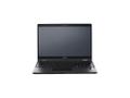 FUJITSU LIFEBOOK U939X Black i5-8265U 13.3inch FHD AG touch 16GB 256GB SSD OPAL 4G/LTE EM7455 WLAN AC9560 ANT TPM FP SC W10P 2YW