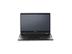 FUJITSU LIFEBOOK U939X i5-8265U 13.3inch FHD AG touch 16GB SSD 512GB OPAL NO LTE WLAN AC9560 LTE WLAN ANT TPM FP SC W10P 2y C&R