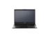 FUJITSU LIFEBOOK U939 i5-8265U 13.3inch FHD non-touch IR.c 16GB SSD 512GB NO LTE AC9560+ BT LTE ANT TPM FP SC CK INT W10P 2y C&R