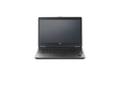 FUJITSU LIFEBOOK U729X i5-8265U 12.5inch FHD TCH AG 8GB SSD 256GB OPAL 4G/LTE EM7455 WLAN AC9560 NV W10P 2YW C&R