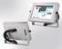 WINSONIC 17", 1280x1024,  LED-250nit, 