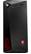 MSI Infinite 8RC-491EU i5-8400 8GB 128GB SSD 1TB HDD GTX 1060 3GB W10H