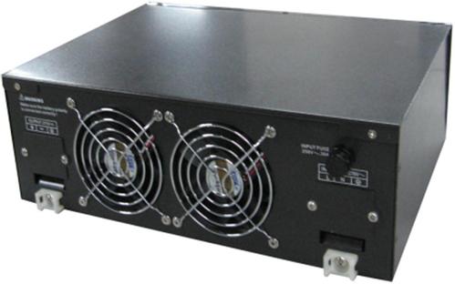 POWERWALKER Int. Charger 4A VFI 20000TP (10120574)