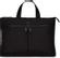 KNOMO Copenhagen Light Briefcase 14"