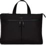 KNOMO Copenhagen Brief 14inch Black