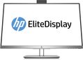 HP HPI Monitor EliteDisplay E243d Docking 238" Factory Sealed