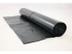 EMO Avfallssekk LD-PE 86x108cm 37my sort(20)