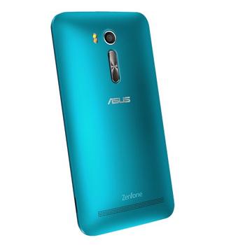 ASUS Battery Cover (90AX0134-R7A200)