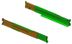 POWERWALKER RACK MOUNT KIT 19'' FOR UPS POWER WALKER SERIES VI R1U HIGH