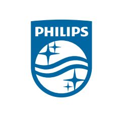 PHILIPS Canvas Video Wall (CRD70/00)