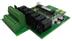 POWERWALKER Rack Mount Kit RK4
