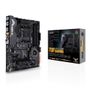 ASUS TUF Gaming X570-Plus WiFi