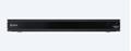 SONY 4K Ultra HD Blu-ray Player