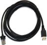 HONEYWELL USB Cable, (crossover)